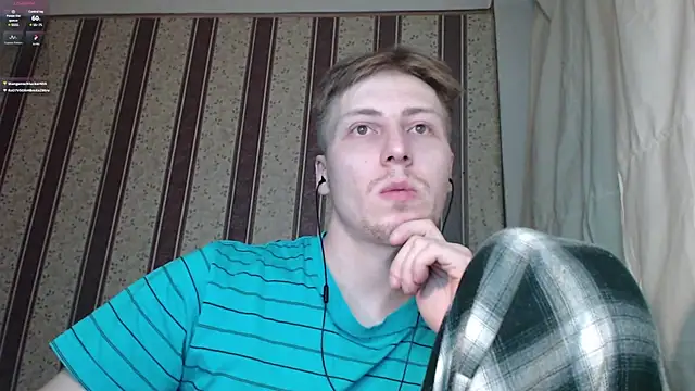 darienlarge online show from 02-24-25, 01:10