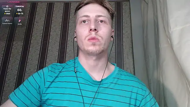 darienlarge online show from 02-24-25, 07:19