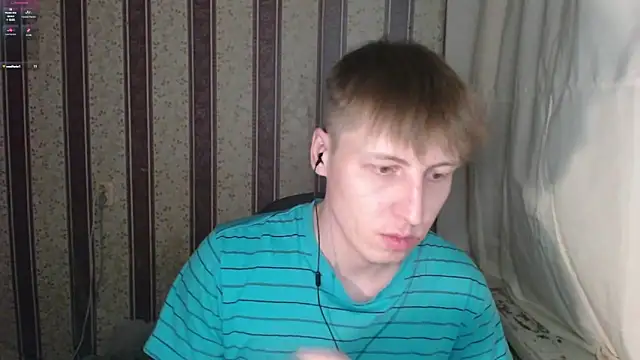 darienlarge online show from 02-25-25, 09:13