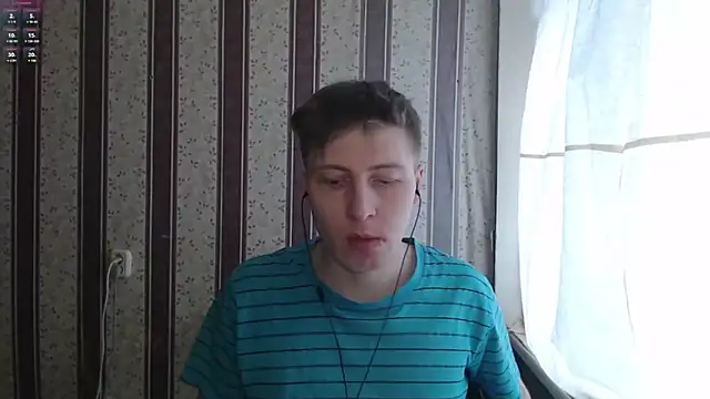 darienlarge online show from 02-26-25, 02:25