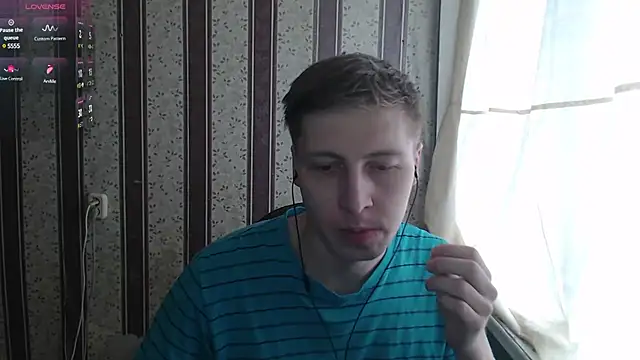 darienlarge online show from 02-27-25, 07:55