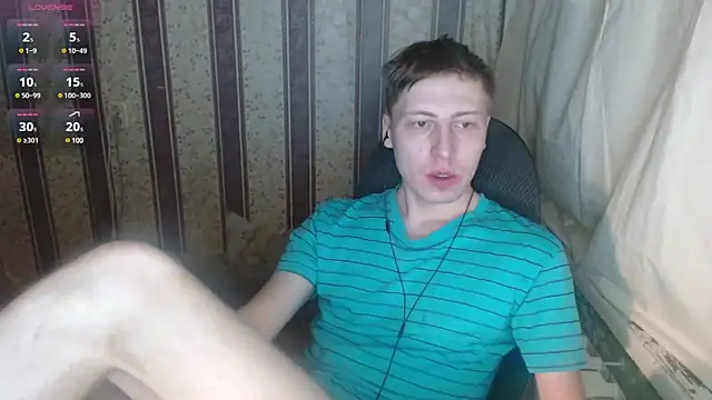 darienlarge online show from 02-27-25, 05:58