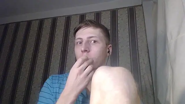 darienlarge online show from 02-28-25, 12:10