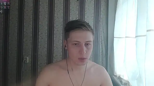 darienlarge online show from 03-01-25, 10:13