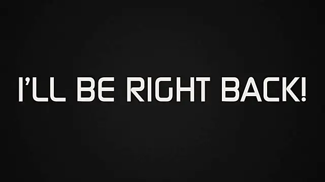 darienlarge online show from 03-01-25, 01:18