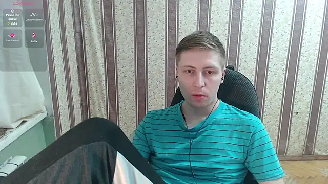 darienlarge online show from 03-01-25, 11:47