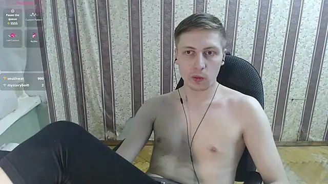 darienlarge online show from 03-02-25, 09:43