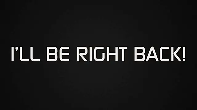 darienlarge online show from 03-03-25, 10:10