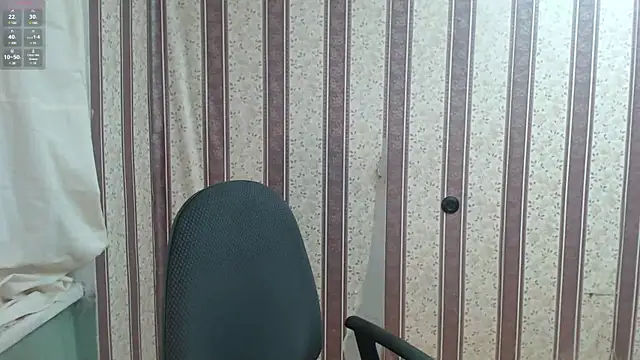 darienlarge online show from 03-04-25, 09:11