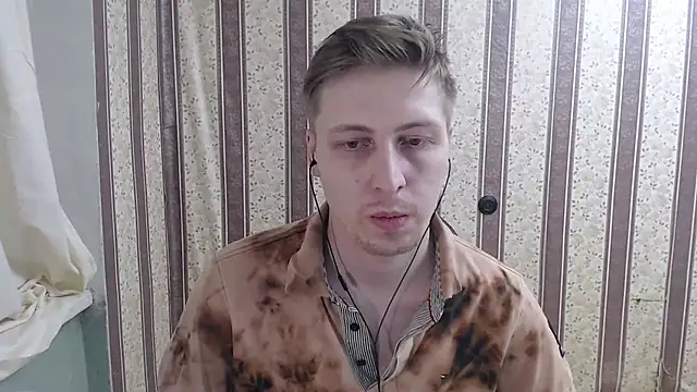 darienlarge online show from 03-05-25, 10:10