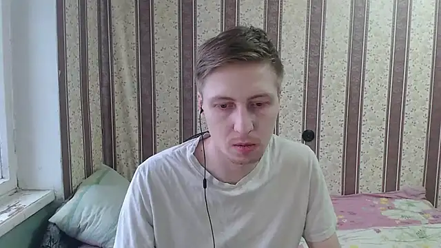 darienlarge online show from 03-06-25, 06:08