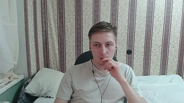 darienlarge online show from 03-06-25, 08:48