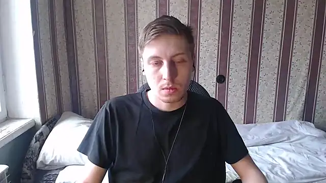 darienlarge online show from 03-08-25, 09:28