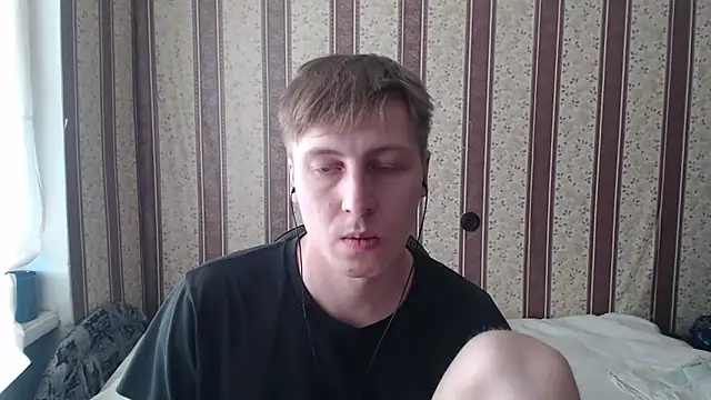 darienlarge online show from 03-09-25, 01:26