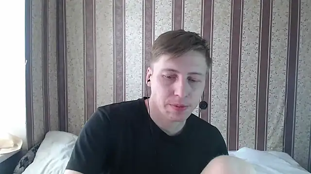 darienlarge online show from 03-10-25, 07:32