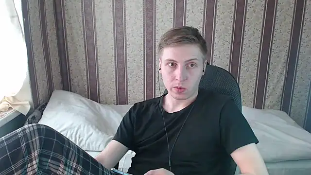 darienlarge online show from 03-10-25, 10:37