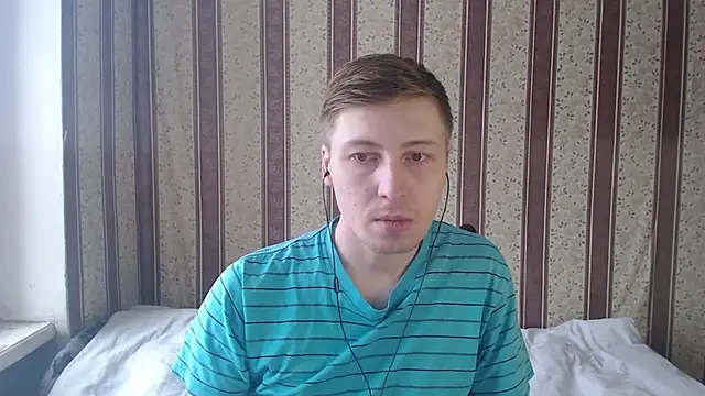 darienlarge online show from 03-14-25, 07:59