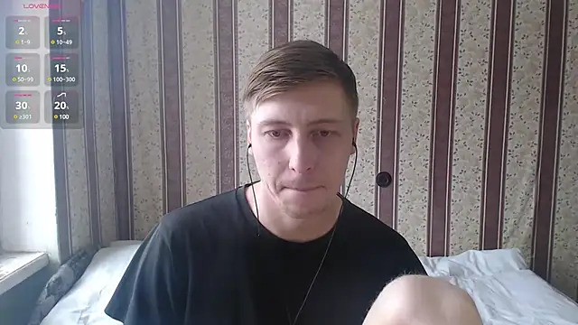 darienlarge online show from 03-14-25, 11:01