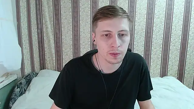 darienlarge online show from 03-15-25, 03:59