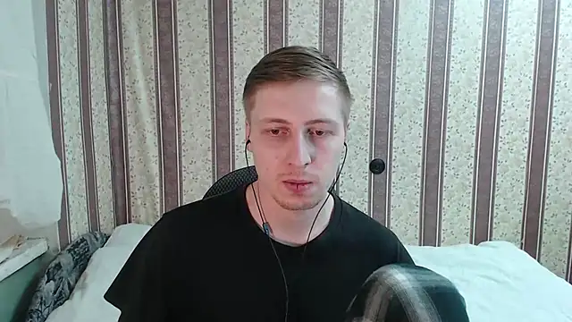 darienlarge online show from 03-15-25, 07:05