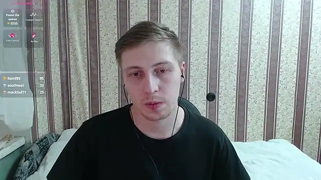 darienlarge online show from 03-15-25, 10:11