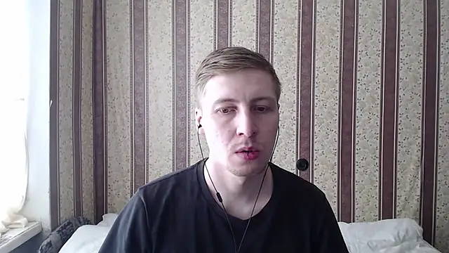 darienlarge online show from 03-16-25, 01:38