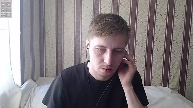 darienlarge online show from 03-19-25, 02:24