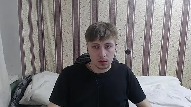 darienlarge online show from 03-20-25, 06:31