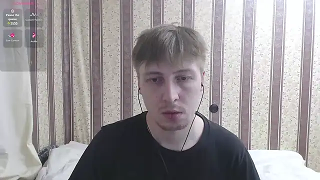 darienlarge online show from 03-20-25, 10:29