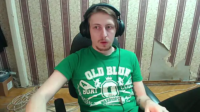 darienlarge online show from 09-15-25, 07:25