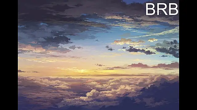 darienlarge online show from 09-26-25, 07:23