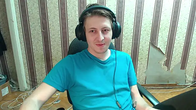 darienlarge online show from 09-30-25, 07:08