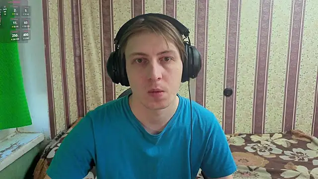 darienlarge online show from 12-14-25, 07:03