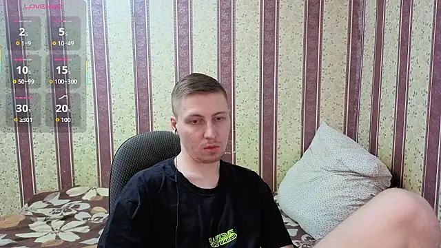 darienlarge online show from 01-05-26, 05:27