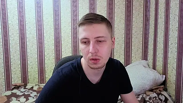 darienlarge online show from 01-08-26, 08:16