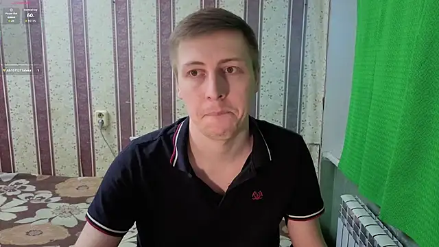 Snapshot of darienlarge chatting on 02-20-26, 06:26 darienlarge online show from 02-20-26, 06:26