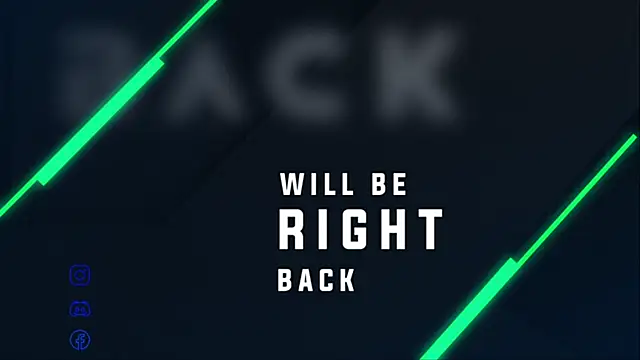 Snapshot of darienlarge chatting on 03-12-26, 02:34 darienlarge online show from 03-12-26, 02:34