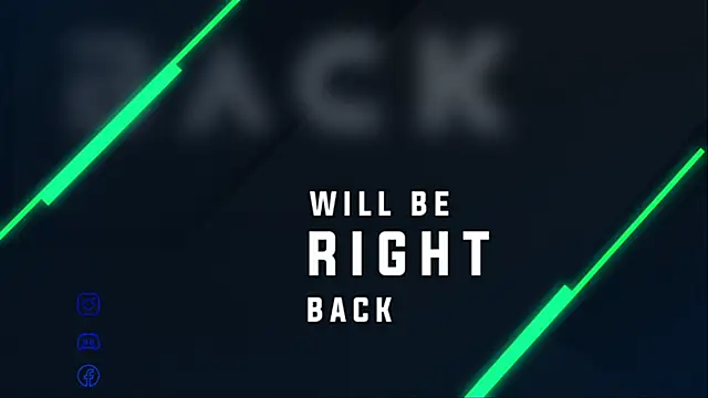 Snapshot of darienlarge chatting on 03-29-26, 02:39 darienlarge online show from 03-29-26, 02:39