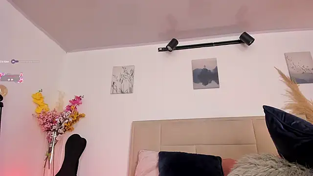 Alexandra ra online show from 01-08-25, 03:40