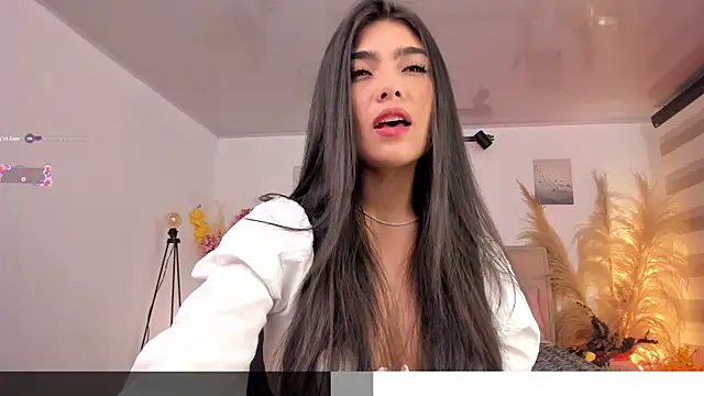 Alexandra ra online show from 01-11-25, 01:27