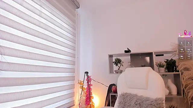 Alexandra ra online show from 02-11-26, 07:52