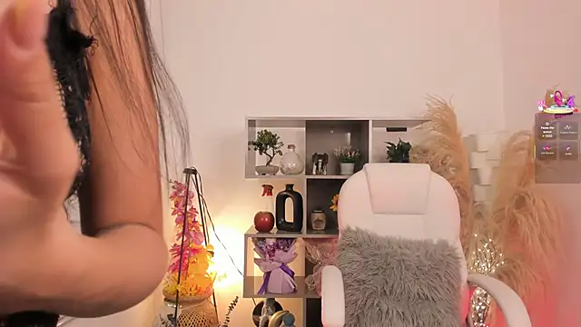 Alexandra ra online show from 02-15-26, 12:40