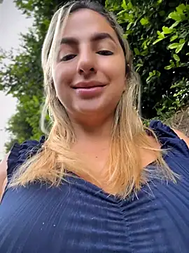 Snapshot of sammyqueenx21 chatting on 07-18-26, 11:36 sammyqueenx21 online show from 07-18-26, 11:36