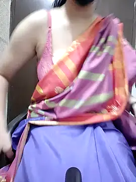 Nisha candy online show from 12-11-24, 09:52