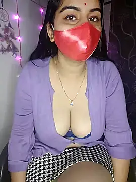 Nisha candy online show from 01-28-25, 06:49