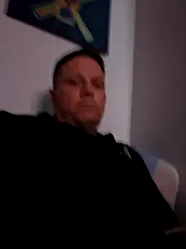 Snapshot of curiouscock38 chatting on 11-11-25, 07:47 curiouscock38 online show from 11-11-25, 07:47