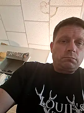 curiouscock38 online show from 05-10-26, 04:01