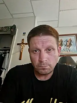 curiouscock38 online show from 07-12-26, 12:29