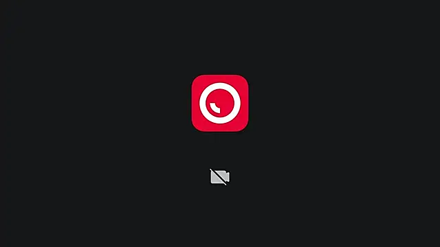 GrettaBenett online show from 03-20-25, 06:31