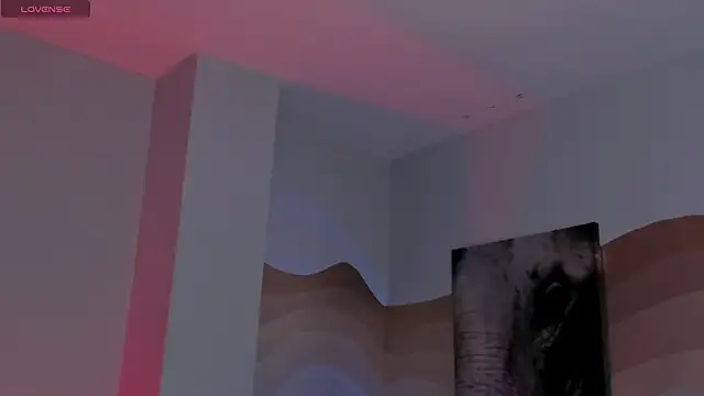 ErikaBenz  online show from 09-29-25, 12:21